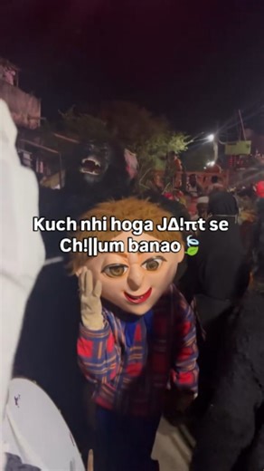 Indianjointfamily 🇮🇳 on Instagram: "*Facts 💯"