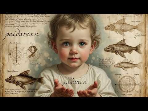 Loaves & Fish ne parle pas que de pain : le code 5 et 2