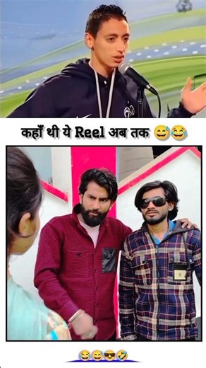 Introducing the "VitalWear SmartBand," a next-generation wearable gadget