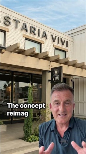 Brand new rooftop bar coming to Encinitas