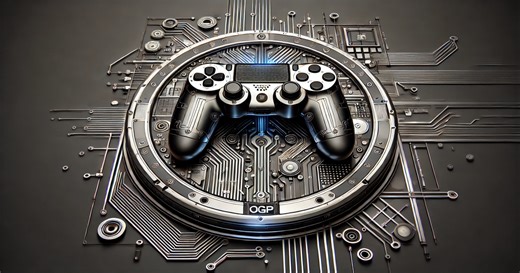 【速報】カイリュー、ポケポケ環境の中心へ！？ : 俺的ゲームTube@銀