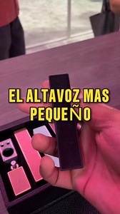 13K views · 179 reactions | Pequeños altavoces de K-ARRAY #karray #speakers #hifiaudio #fortuneacoustics | Fortune Acoustics | Facebook