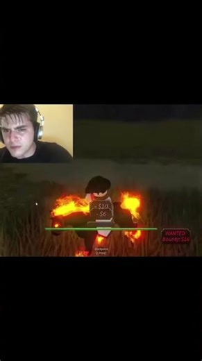 westbound speedrun (x100 speed part 3) #westbound #roblox #shorts #games