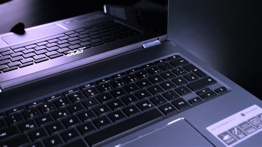 Chromebook kaufen: Wann lohnt es sich?