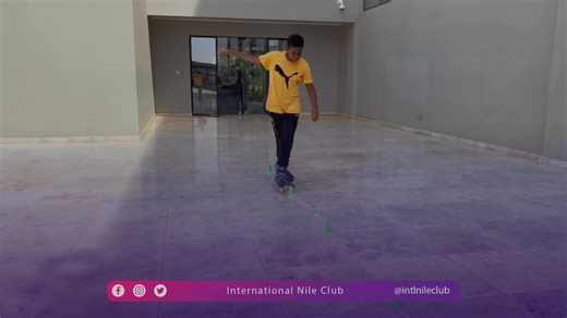 Fun Time Club SUMMER Program in Egypt – starting June 18 th! 🏆 . 🔥 Discount for early registration 🚌 Transportation available ✅ Ages: 6 to 15 yrs ✅ Location : Ashi & Glory International School 📞 For inquiries & registration WhatsApp : 📲 00249121029163 00971583042920 Fun Time Club Sudan @topfans #summer2025 #funtimeclubsudan2010 #القاهرة #FunTimeClub #kidsactivities | Fun Time Club Sudan