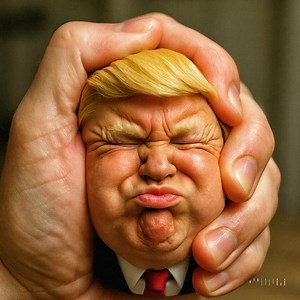 Feeling stressed? Give it a squeeze | The Angry Creamsicle