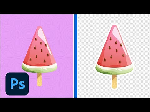Make a Sticker Design with Photoshop on the Web | Adobe Photoshop