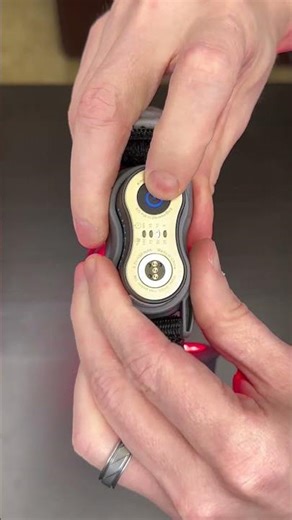 How to Use Kineon Red Light Therapy