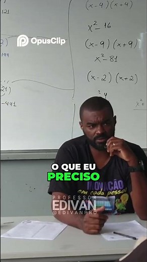 Calcular Velocidade Você Sabe O Que Precisa Desafio Rvela o Segredo!