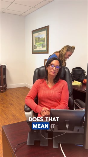 Why yes, yes it does