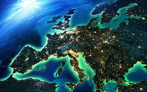 FiCAS' Actively Managed Crypto ETP Gets Green Light for European Expansion