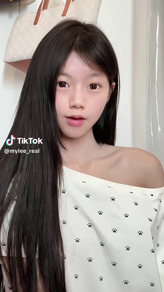 Xuyên không... #mylee