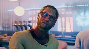 Dead Island 2 brings back weapon durability to encourage experimentation