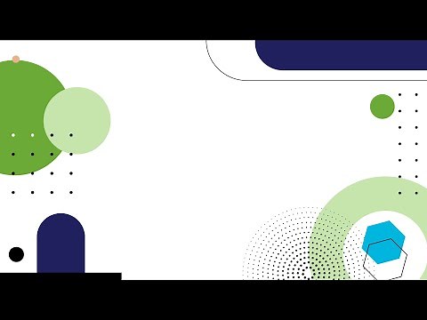 How to Create a Vendor Payment in Dynamics 365 Business Central