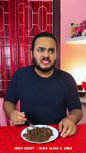 Wait for end 😜😂--mini wood toy -woodworking art skill/wood/ hand crafts #shorts