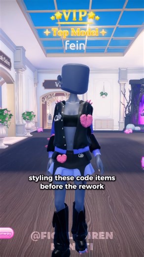 REDEEM THIS ONCE THE WINTER UPDATE DROPS ☃️ #dresstoimpress #dti #dtiroblox #dtiupdate #fyp #shorts