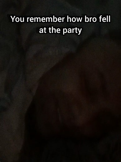 Memories That Make You Laugh at 2AM