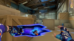 VALORANT new Skirmish game mode: Features, how to play, and more