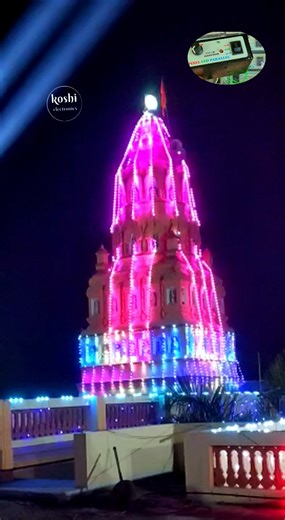 18K views · 221 reactions | ✨ Elevate your lighting game with our...