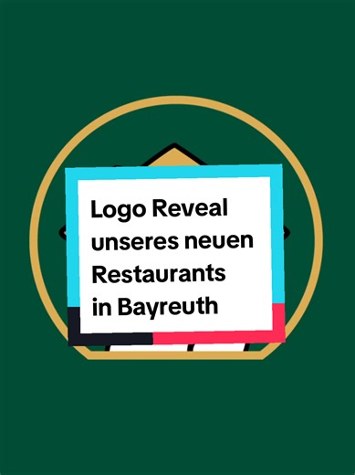✨ Logo Reveal unseres Restaurants KIZUNAM ✨ Was sagt ihr? Ist sie nicht mega? 😻❤️🍜 Lange haben wir euch auf die Folter gespannt, dabei steht das Logo schon lange fest: Wir sind super Happy mit der Wahl der glückbringenden Maneki Neko in Verbindung mit dem vietnamesischen Nón Lá - Kegelhut - der für unsere Wurzeln steht. Das Logo erzählt, wer wir sind, nicht nur, was auf der Karte steht. Die japanische Küche ist unser Fokus, der vietnamesische Einfluss kommt über die Menschen, die hier kochen, 