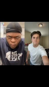 110K views · 6.3K reactions | I beg to differ! | Angryreactions | Facebook