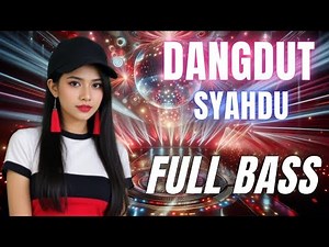 KOPLO BANYUWANGI HITS | GOYANG ASYIK FULL BASS ‪@KOPLOBANYUWANGI‬ #trending #dj #laguviral #dangdut