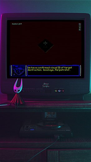 Remembering Retro Games: F-117 Night Storm - Genesis