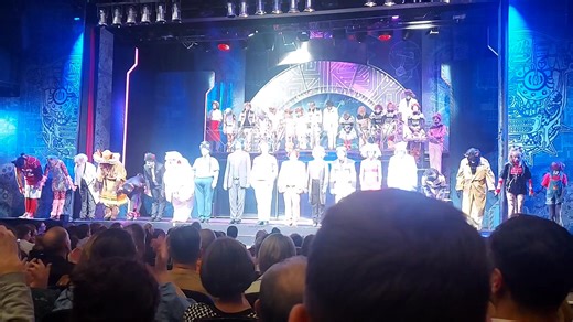 Németh Éva on Reels