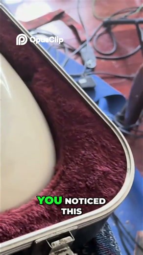 Why Is This Ibanez SO Good?! teaser 2
