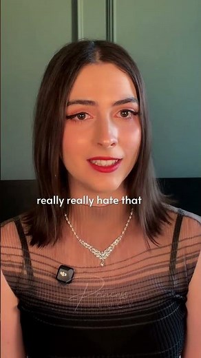 What is findom?