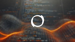 P4Houdini Perforce Plugin | SideFX