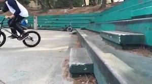 Peggery Brandon Begin | Onsomesh1t