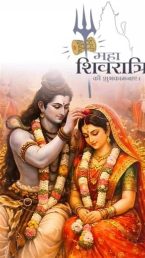 #frlegends #nobatidao #batidao #mahakal #mahadev #shivbhakti