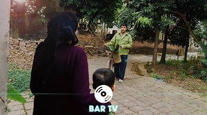 44K views · 5.9K reactions | Mẹ luôn luôn là người yêu thương ta nhất ❤️ - Muốn đẹp ib Đậu Thị Khánh Linh TĂNG CÂN - GIẢM CÂN uy tín , an toàn. Không hiệu quả hoàn tiền 100%!!! | Radio Music | Facebook