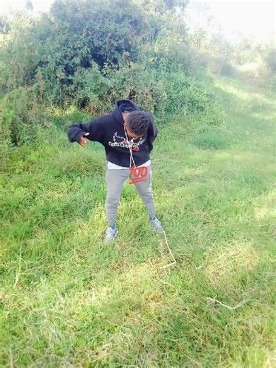 jayden 💫ray💉toxical💊skyalan (@jaydenraytoxical)’s videos with suara asli - HAUR BITUNG