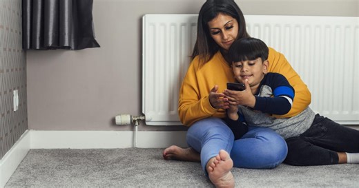 United Way | 211 Impact Survey Results 2025 | United Way Worldwide