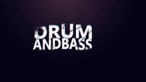 Dj Charlie Varon - Drum And Bass Mix