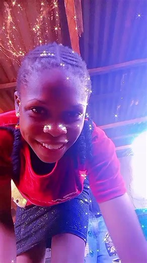 killer boi/ (johnny)dav2 (@johnny.dav2)’s videos with original sound - Big T_Me🌴🎧