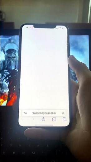 Detailed On Any Device 🍺 How To Get Premium Version In Loklok MOD