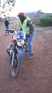 1.9M views · 10K reactions | Mambo gani hii  https://hot-crash.com/win/120635 | Guka wa nyumba kumi | Facebook