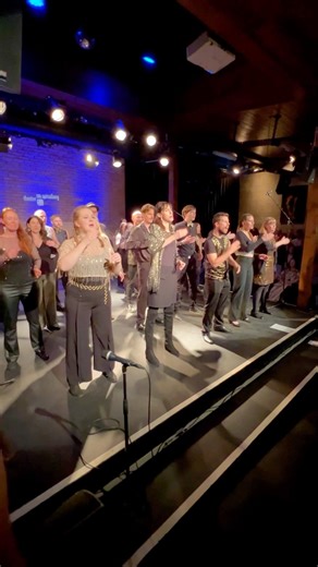 Hast du schon dein Ticket für unser nächstes Konzert? Am 3. Mai ist es soweit! ✨🔜 #imaginedragons