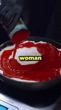 Have you ever been mistaken for someone's baby daddy at a Build a bear