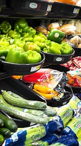 🍎🍊 Fresh, Sweet, & Ready to Enjoy – Mac’s Fresh Market Fruit! 🍊🍎 From crisp apples to juicy oranges and perfectly ripe bananas, Mac’s Fresh Market brings you the freshest, most flavorful fruit every day! Whether you’re packing lunches, blending smoothies, or just craving a healthy snack, we’ve got you covered. ✅ Hand-selected for peak freshness ✅ Perfect for snacking, baking, or meal prep ✅ Packed with vitamins and natural sweetness Stop by today and stock up on nature’s best! What’s your fa