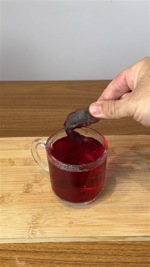 That's what the Chinese do | Bezerra good Tips