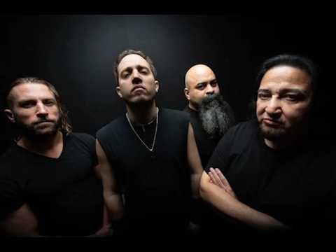 Dino Cazares Reveals How New Fear Factory Singer Milo Silvestro Mastered the Touring Life