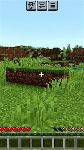 Minecraft Survival Ep 1: The Cursed Village