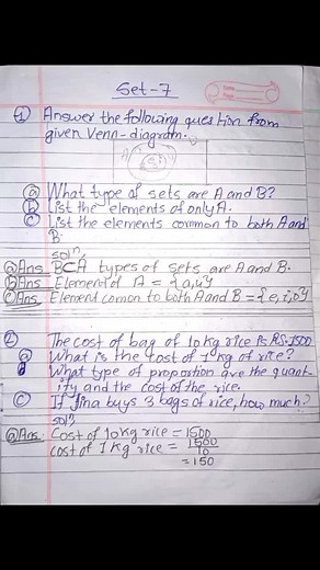 BLE Set 7 complete solution 2081 #class8maths #bleexam #bleexam2081 #mathssolution #maths #rajpedagogyclass #rpc