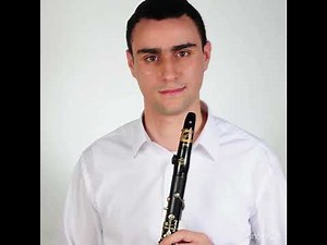 Ιτιά τσάμικο | Δημήτρης Χήτας κλαρίνο #greekclarinet #tsamikos #Ιτιά #clarinet #κλαρίνο #greekfolk