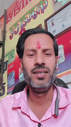 90s Love Songs | Bollywood Evergreen 90's Love Songs | 90s Hits Hindi Songs | Old Songs Jukebox