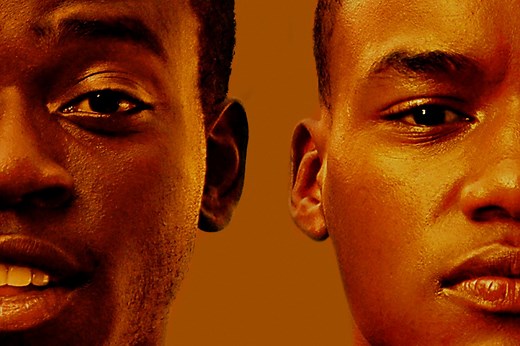 10 Best Films Set In Rio de Janeiro | Sounds and Colours